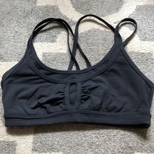 Prana Sports Bra